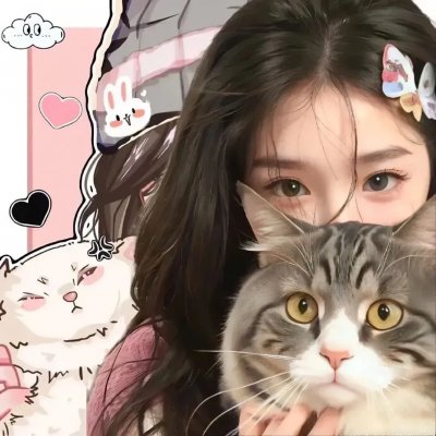 太乙仙魔录之灵飞纪第三季