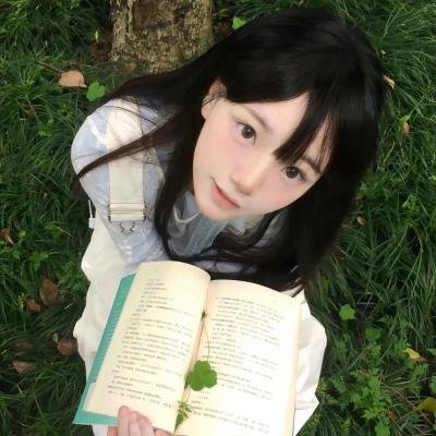 萌娃操盘：把废柴爹地捧成商业巨鳄