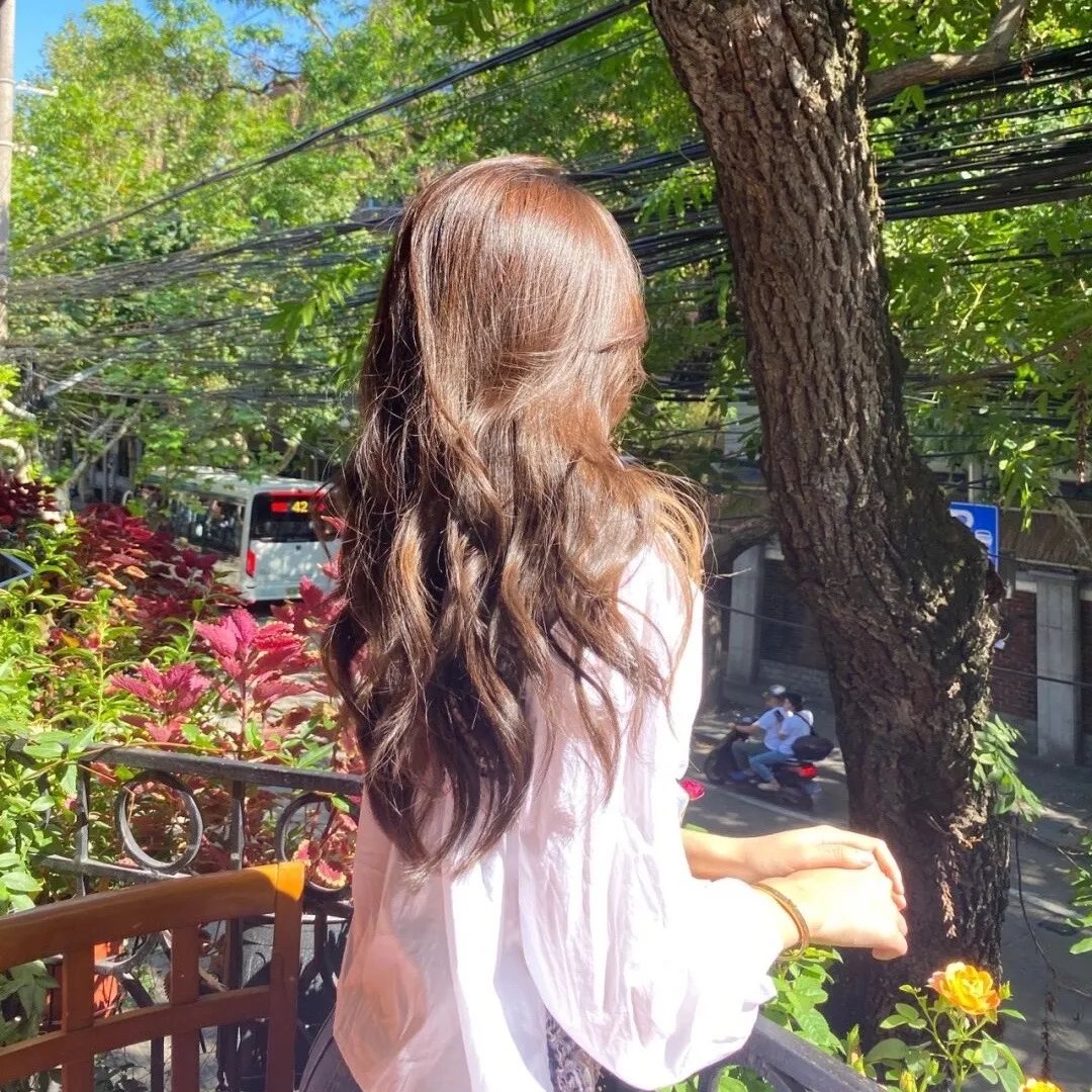 布琳·布朗：唤起勇气