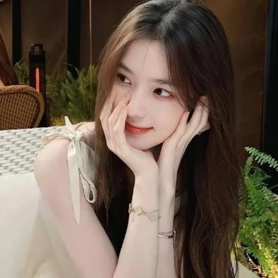 光照不到的地方有妈妈