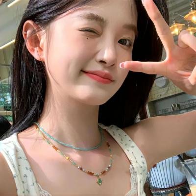 决战玄武门粤语