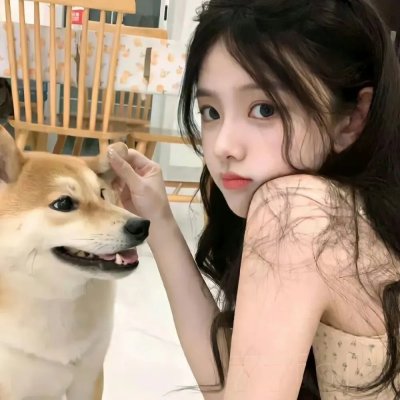 穿书女配在男团当小保姆