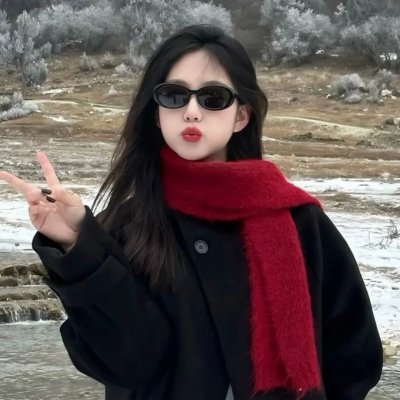 星期五晚餐 第三季