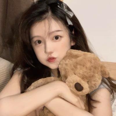 联邦调查局：通缉要犯第二季