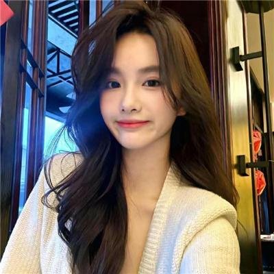 重逢他红眼跪哄，心肝，我只要你