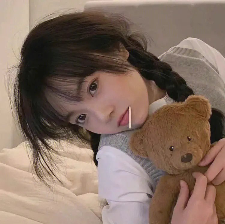 双面权臣暗恋我