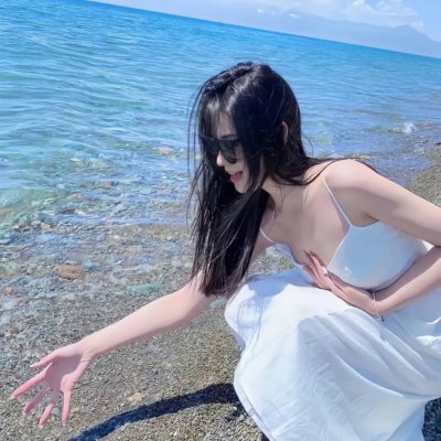 重生八三从受气包到人生赢家