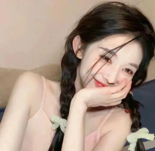 夏洛特眼中的简