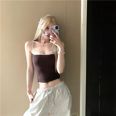 云中谁寄锦书来2022