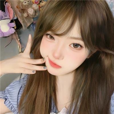 警察故事4：简单任务粤语