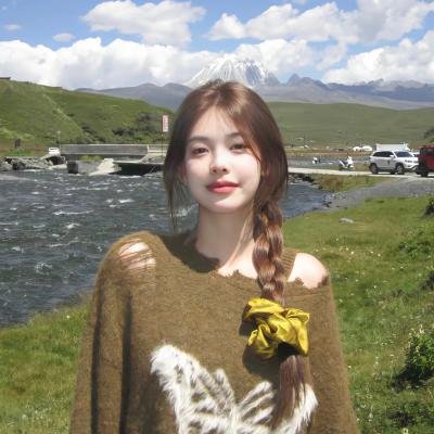 我懵了老板们咋又菜又爱装