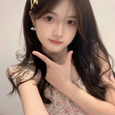 隔壁的护士助理