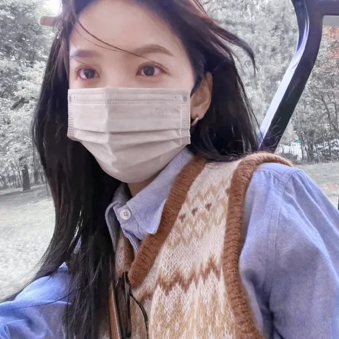 陛下皇后又动手了