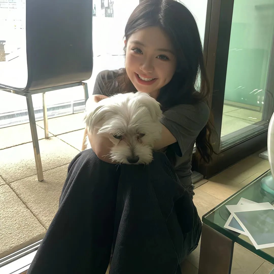 人事美魔女·椿真子