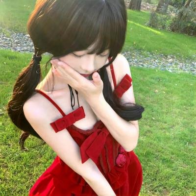 赘婿而已竟横扫江湖